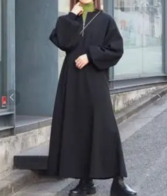 ティップトップ tip top