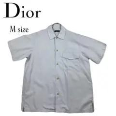 2026年最新】Christian Dior トップスの人気アイテム - メルカリ