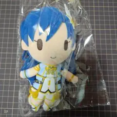 2026年最新】如月千早 ぬいぐるみの人気アイテム - メルカリ