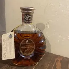 2026年最新】レミーマルタンの人気アイテム - メルカリ