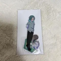 2026年最新】笹波雲明の人気アイテム - メルカリ