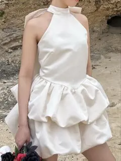 Item thumbnail for item 1988cd94-bf4b-4e7b-83cc-c07e6a0dda35