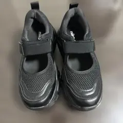 ‪ ·͜·様専用のサムネイル