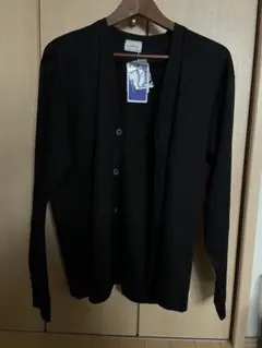 green label relaxing カーディガンのサムネイル