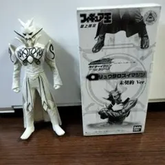 tanaka様 リクエスト 5点 まとめ商品