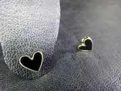 Item thumbnail for item bfda01f2-fb8e-4535-9f64-a13a7160f536