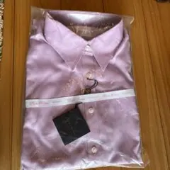 Item thumbnail for item 7055cb2e-3ae6-48f5-b1db-ec9395e96dbd