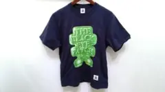 ブラックアイパッチ THE BLACK EYE PATCH OG Tシャツ　美品のサムネイル