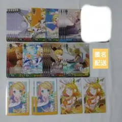 2026年最新】プロセカ エピカ まとめ売りの人気アイテム - メルカリ