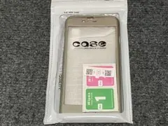 Item thumbnail for item 0225125c-3e75-4c71-afb1-381269074053