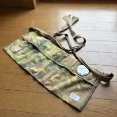 Item thumbnail for item f8081806-510a-40c1-a357-5f8be454e28b