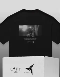 クロノス cronos オリンピア olympia リフト lyft cor 2025年最新】LYFT×CORの人気アイテム - メルカリ