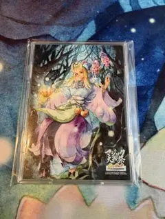 2026年最新】花を手入れする者 MTG の人気アイテム - メルカリ