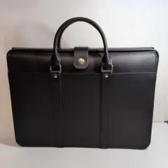 o 様専用✨オオバセイホウ ビジネスバッグ ハンデール - メルカリ