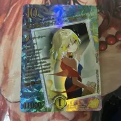 頂上電融クライアッシュ覇星22 超シークレット 花嫁 | Mercari