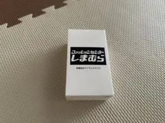 しまむら ワイヤレスマウス 赤