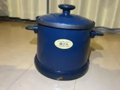 Item thumbnail for item ef6515db-80af-4317-ab09-57dd8b28e3a5