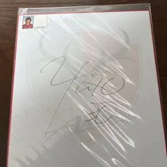 日本代表　2003ユニバーシアード代表　支給用？実使用？　田代有三 2025年最新】田代有三の人気アイテム - メルカリ