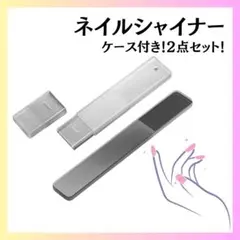 Item thumbnail for item 87f4657b-b650-4df4-b471-5c46db9c93f2