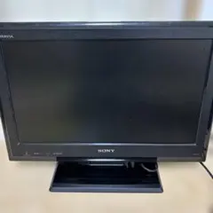 SONY トリニトロンカラーテレビ KV-28SF3 1998年ソニー28インチ - メルカリ