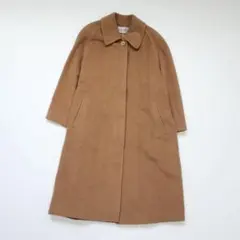 2026年最新】Calvin Klein レディース ロングコートの人気アイテム 
