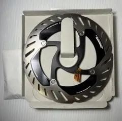 シマノ デュラエース ブレーキローター RT-CL900 160 140 各1枚 - メルカリ