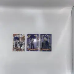 ♡ ここたろす ♡様 リクエスト 2点 まとめ商品