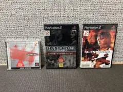 Item thumbnail for item 5fbec64e-3c1c-4054-9c5f-0e65b7394ec2