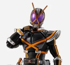 S.H.Figuarts真骨彫仮面ライダーイクサ　未開封品 2026年最新】仮面ライダーイクサ 真骨彫の人気アイテム - メルカリ