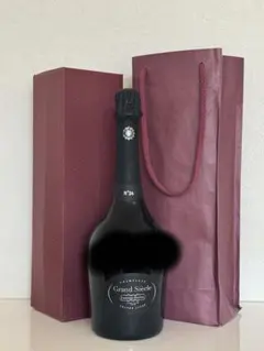 Laurent-Perrier Grand Siècle No.24 750mlのサムネイル