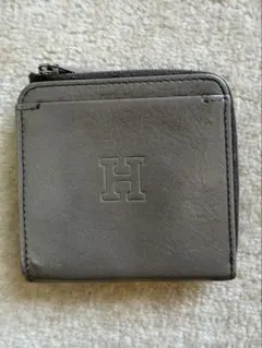 2026年最新】hロゴ 財布の人気アイテム - メルカリ