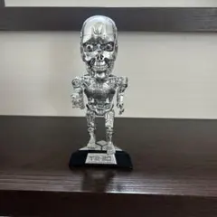 ターミネーターフィギュア