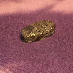 Item thumbnail for item c58c27fc-1f5b-44b9-9d13-524f32d0ba3d