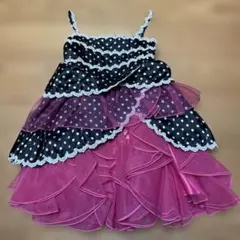 Item thumbnail for item f27ae449-5c54-4d5f-9050-47f7a3e658bb