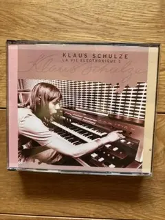 Item thumbnail for item 1f693d7f-26e2-452c-9194-48d08a627080