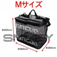 Item thumbnail for item 9cc1152f-064e-40c4-9056-c1b71504ba45