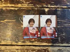 翔様 リクエスト 10点 まとめ商品