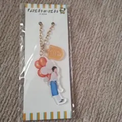 Item thumbnail for item d6def641-bd37-4be7-9ee1-3900c6d0056a