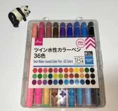 Item thumbnail for item e2d5c0d5-55c2-42b2-982c-32c99e5e38f2