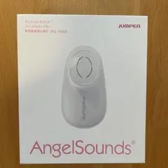 美品✨Jumper AngelSounds 【付属品のみ】 - メルカリ