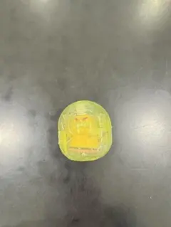 肩ズンfig モンスターズ•ユニバーシティ　ロズ