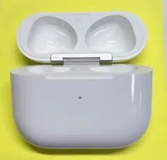Apple AirPods 第3世代 充電ケースのみ A2566 正規品