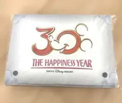 ディズニーホテル非売品グッズセット☆ 2026年最新】ディズニーホテル 非売品の人気アイテム - メルカリ