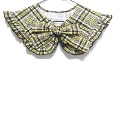 Item thumbnail for item 3a006b7c-e727-43e0-acc5-08e7406fff4e