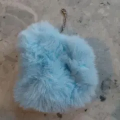 Item thumbnail for item 74defc31-7913-4066-82ce-529a32f571e3