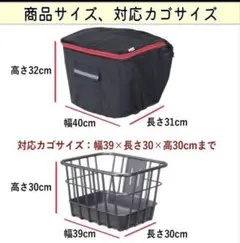 Item thumbnail for item 17bf48c2-ef52-47f6-9357-7908a238ffff