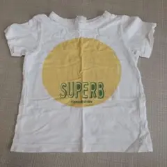 ブリーズ Tシャツ
