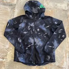 Item thumbnail for item 8ffee833-e913-48d4-91f7-16a61fd258c9