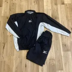 新品 ダイエット トレーニング サウナスーツ マリネス ウィンド