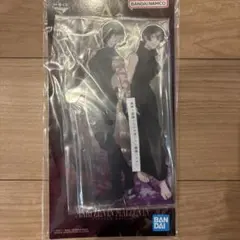 一番くじ 呪術廻戦 死滅回游 ～壱～ A賞 禪院真希・禪院真依